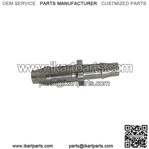 Import placeholder for 1466