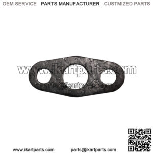 Import placeholder for 1467