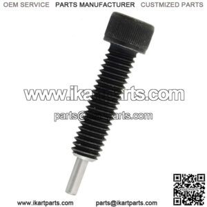 Chain Breaker Removal Pin