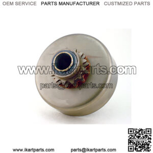 Import placeholder for 1469