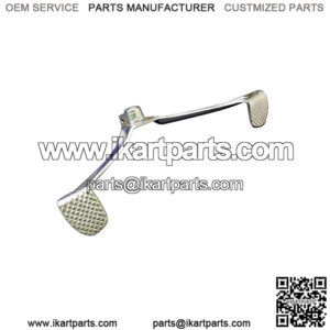 Import placeholder for 1470