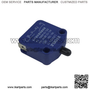 Import placeholder for 1471