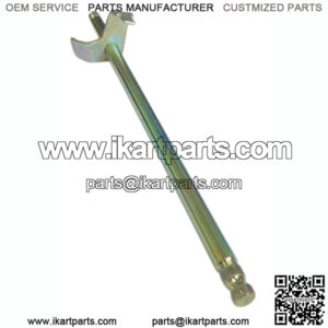 Import placeholder for 1472