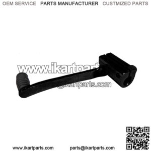 Import placeholder for 1473