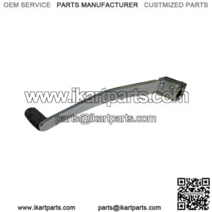 Import placeholder for 1474