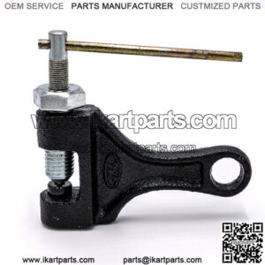 Import placeholder for 264