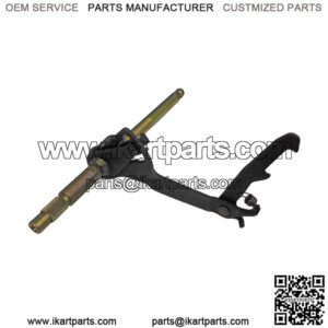 Import placeholder for 1476