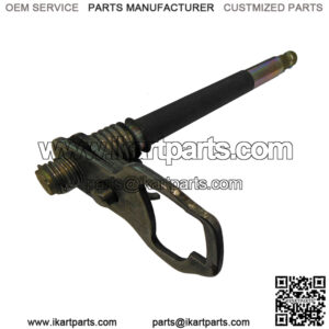 Import placeholder for 1477