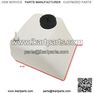 Import placeholder for 1478