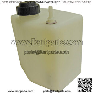 Import placeholder for 1480