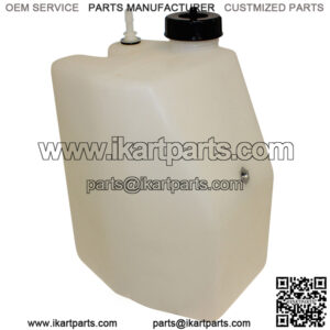 Import placeholder for 1481