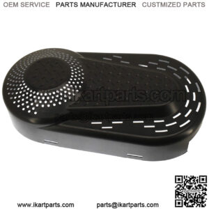 Import placeholder for 265