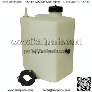 Import placeholder for 1482