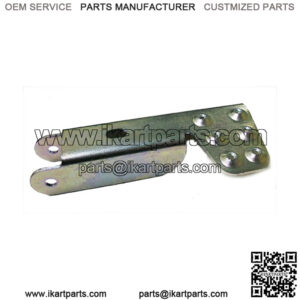 Import placeholder for 1483