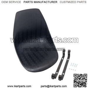 Import placeholder for 1484