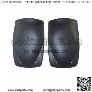 Import placeholder for 1485