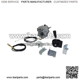 Import placeholder for 1486