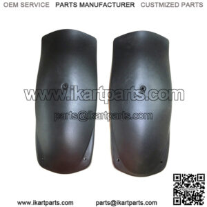 Import placeholder for 1487