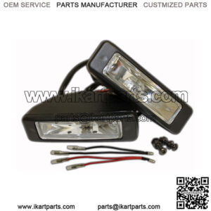 Import placeholder for 1488