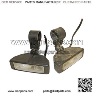 Import placeholder for 1489