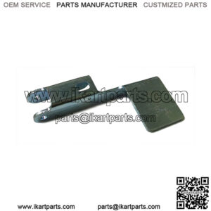 Import placeholder for 1490