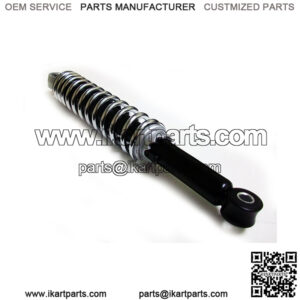 Import placeholder for 1491