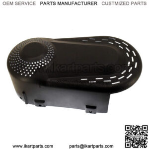 Import placeholder for 266