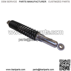 Import placeholder for 1492