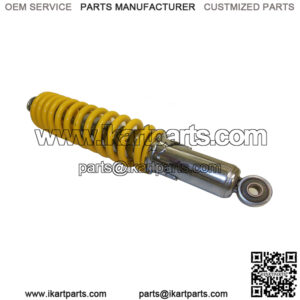 Import placeholder for 1493