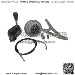 Import placeholder for 1494