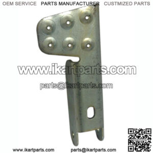 Import placeholder for 1495