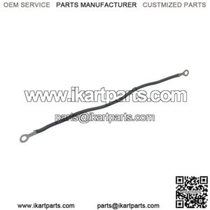 Import placeholder for 1496