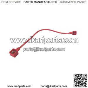 Import placeholder for 1497