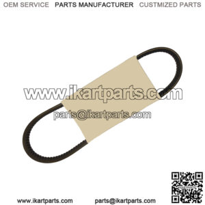 Import placeholder for 1498