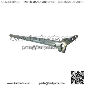 Import placeholder for 1499