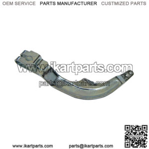 Import placeholder for 1500