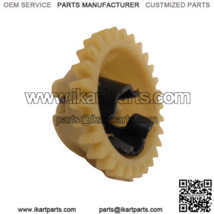 Import placeholder for 1501