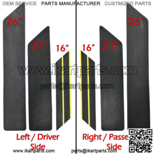 Import placeholder for 1504