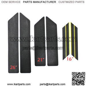 Import placeholder for 1505