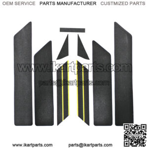 Import placeholder for 1506