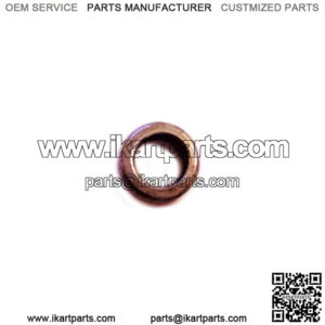 Import placeholder for 1508