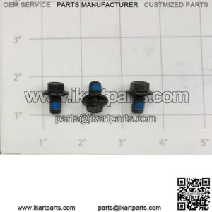 Import placeholder for 268