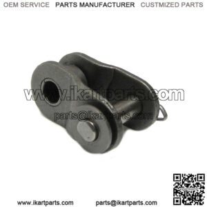 Import placeholder for 1509