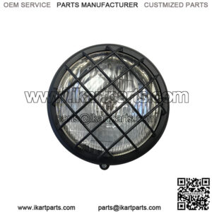 Import placeholder for 1510