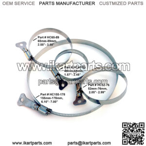 Import placeholder for 1511