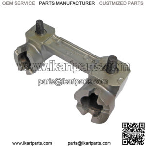 Import placeholder for 1512