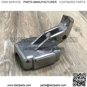 Import placeholder for 1514