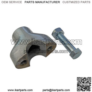 Import placeholder for 1515