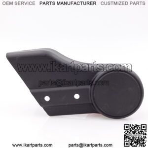 Import placeholder for 269