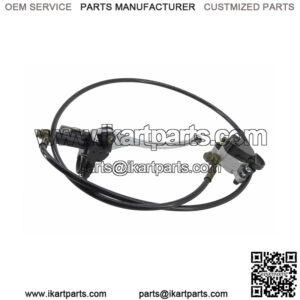 Import placeholder for 1517